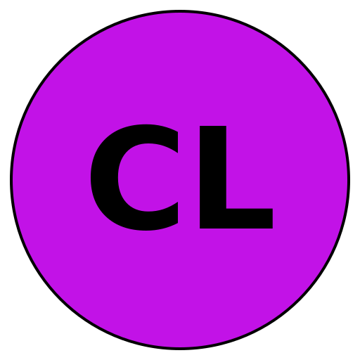 CareerLive